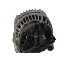 Alternateur SEAT IBIZA 4 Photo n°3