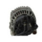 Alternateur SEAT IBIZA 4