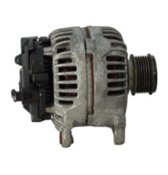 Alternateur SEAT IBIZA 4 Photo n°4