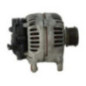 Alternateur SEAT IBIZA 4