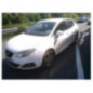 Alternateur SEAT IBIZA 4