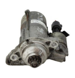 Demarreur SEAT IBIZA 4 Photo n°1