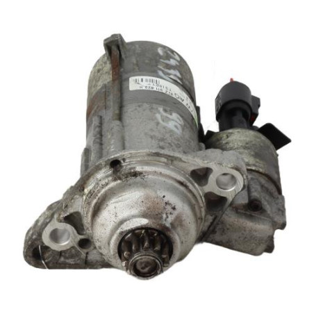 Demarreur SEAT IBIZA 4 Photo n°1