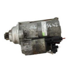 Demarreur SEAT IBIZA 4