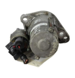 Demarreur SEAT IBIZA 4 Photo n°3