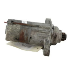 Demarreur SEAT IBIZA 4 Photo n°4