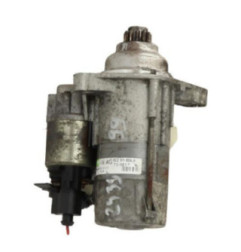 Demarreur SEAT IBIZA 4 Photo n°5