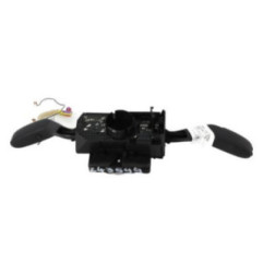 Com (Bloc Contacteur Tournant+Commodo Essuie Glace+Commodo Phare) SEAT IBIZA 4