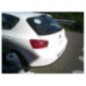 Com (Bloc Contacteur Tournant+Commodo Essuie Glace+Commodo Phare) SEAT IBIZA 4