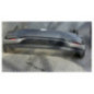 Pare choc arriere NISSAN QASHQAI 2