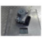 Bloc ABS (freins anti-blocage) NISSAN QASHQAI 2