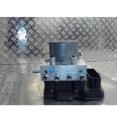 Bloc ABS (freins anti-blocage) NISSAN QASHQAI 2