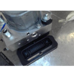 Bloc ABS (freins anti-blocage) NISSAN QASHQAI 2 Photo n°3