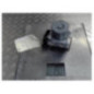 Bloc ABS (freins anti-blocage) NISSAN QASHQAI 2
