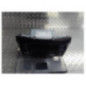 Autoradio d'origine NISSAN QASHQAI 2