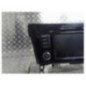 Autoradio d'origine NISSAN QASHQAI 2