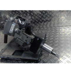 Colonne de direction NISSAN QASHQAI 2