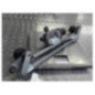 Moteur essuie glace avant NISSAN QASHQAI 2