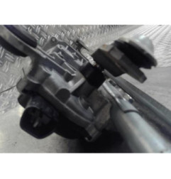 Moteur essuie glace avant NISSAN QASHQAI 2