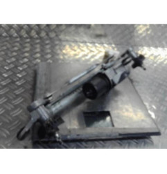 Moteur essuie glace avant NISSAN QASHQAI 2 Photo n°3