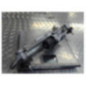 Moteur essuie glace avant NISSAN QASHQAI 2