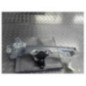 Moteur leve vitre arriere gauche NISSAN QASHQAI 2