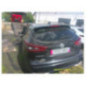 Moteur leve vitre arriere gauche NISSAN QASHQAI 2