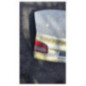 Malle/Hayon arriere CITROEN C5 2