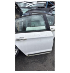 Porte arriere droit CITROEN C5 2 Photo n°1