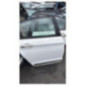 Porte arriere droit CITROEN C5 2