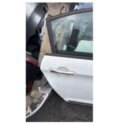 Porte arriere droit CITROEN C5 2