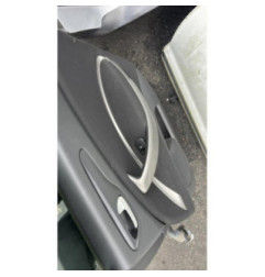 Porte arriere droit CITROEN C5 2 Photo n°4