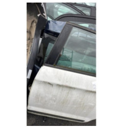 Porte arriere gauche CITROEN C5 2