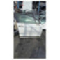 Porte avant droit CITROEN C5 2