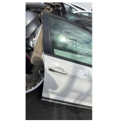 Porte avant droit CITROEN C5 2