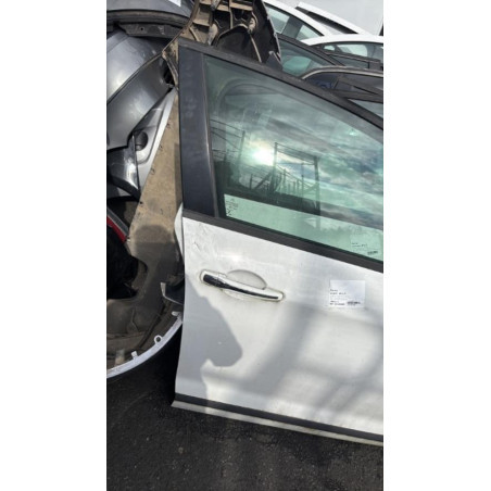 Porte avant droit CITROEN C5 2