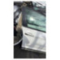 Porte avant droit CITROEN C5 2