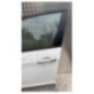 Porte avant gauche CITROEN C5 2