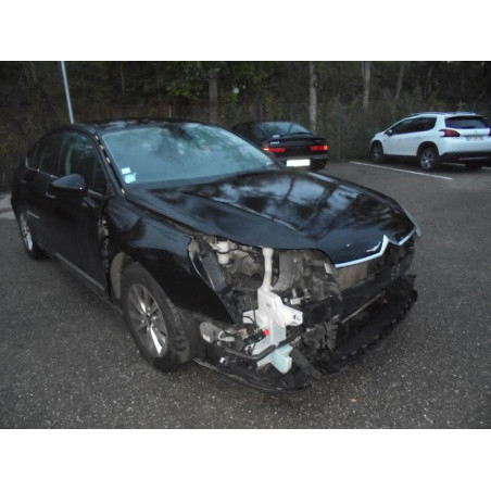 Retroviseur gauche CITROEN C5 2