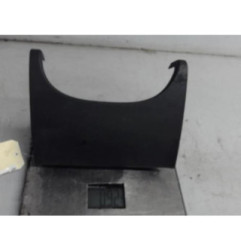 Air bag genoux CITROEN C5 2 Photo n°1