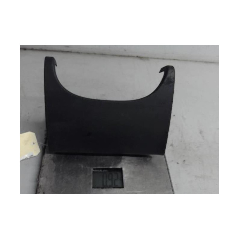 Air bag genoux CITROEN C5 2