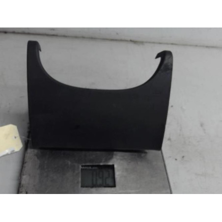 Air bag genoux CITROEN C5 2 Photo n°1