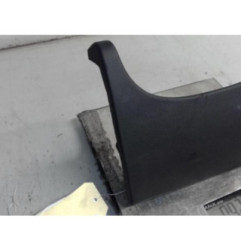 Air bag genoux CITROEN C5 2