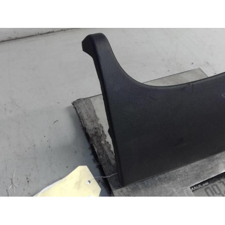 Air bag genoux CITROEN C5 2