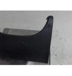 Air bag genoux CITROEN C5 2 Photo n°3