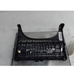 Air bag genoux CITROEN C5 2 Photo n°4