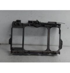 Face avant CITROEN C5 2 Photo n°1