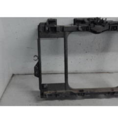 Face avant CITROEN C5 2