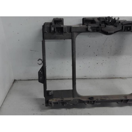 Face avant CITROEN C5 2