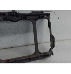 Face avant CITROEN C5 2 Photo n°3